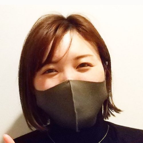 お客様と施術者